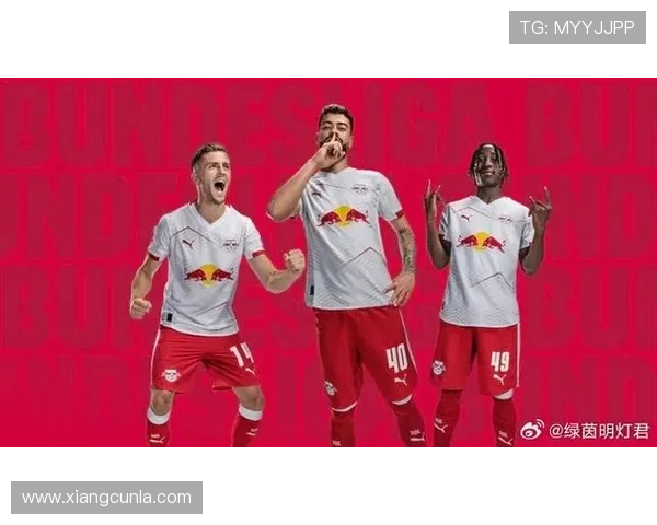 [天下足球]奥蓬达破门 莱比锡小胜海登海姆.