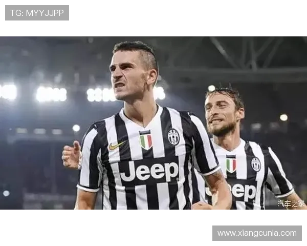 尤文欲签凯西需大幅降薪