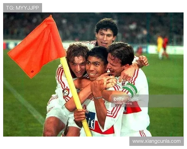 巴拉科夫退役去向与斯图加特传奇