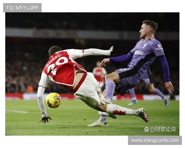 巴洛贡摩纳哥出彩重燃英超机会