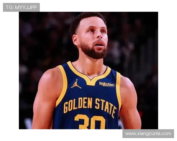 库里伤缺65天复出失绝杀 火箭连胜勇士