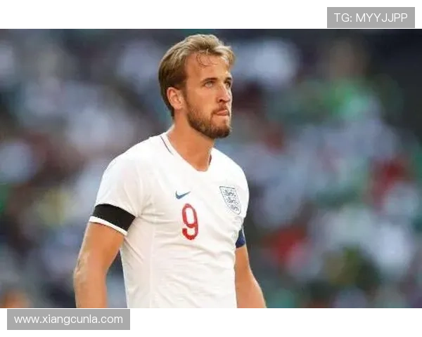 库杜斯再伤腿筋热刺将手术缺阵三月