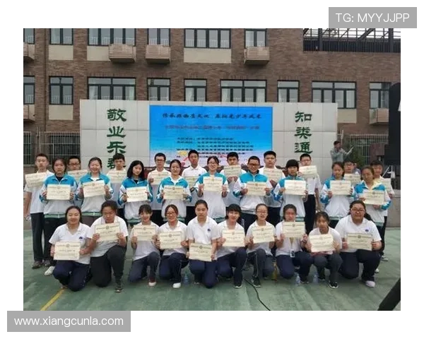 川超赛场上的千年文化传承